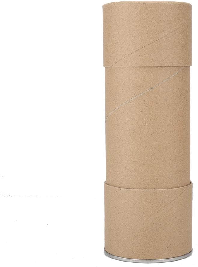 Moxibustion Rolls,7cm x 20cm Sticks for Moxibustion Rolls Moxa Stick for Adult Care Body