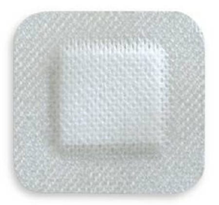McKesson 1689244 Adhesive Dressings, Bag of 30