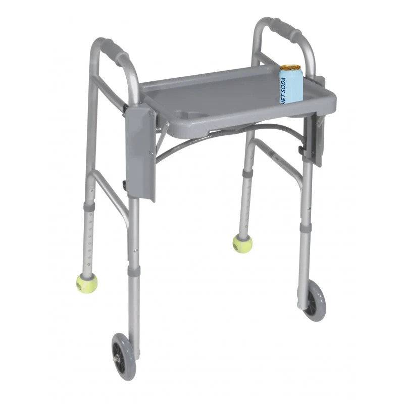 Drive Medical Walker Tray