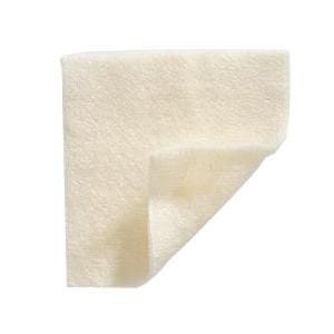 Molnlycke Melgisorb Plus 2520 Absorbent Calcium Alginate Dressing Box of 10 71765324