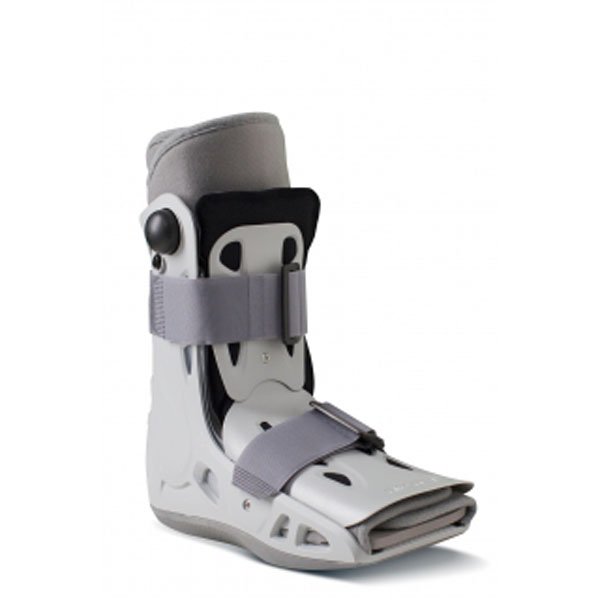 Aircast® AirSelect® Air Walker Boot, Medium