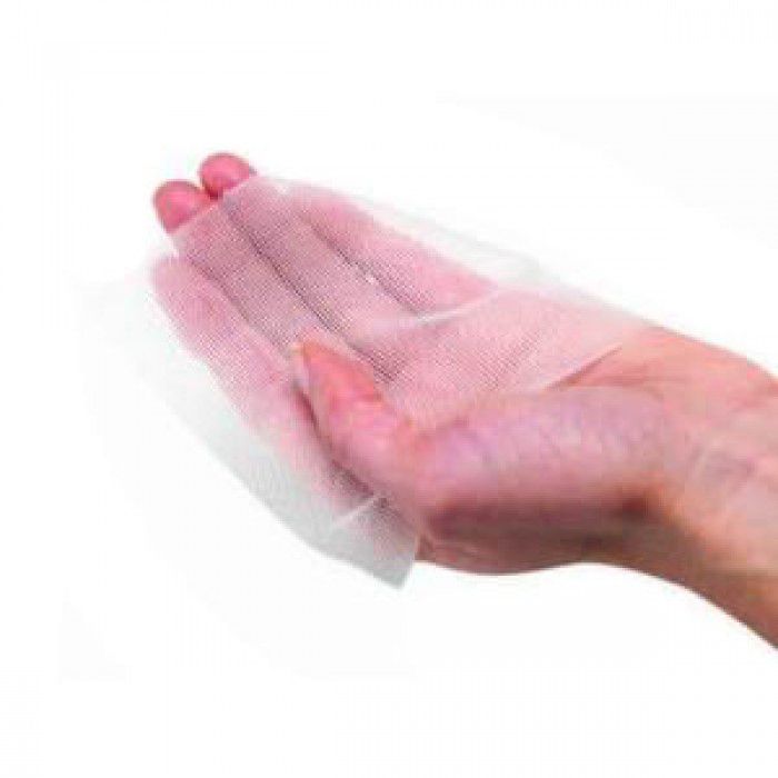 BSN Jobst Cutimed Sorbact 7266201 Contact Layer Dressing, Box of 10