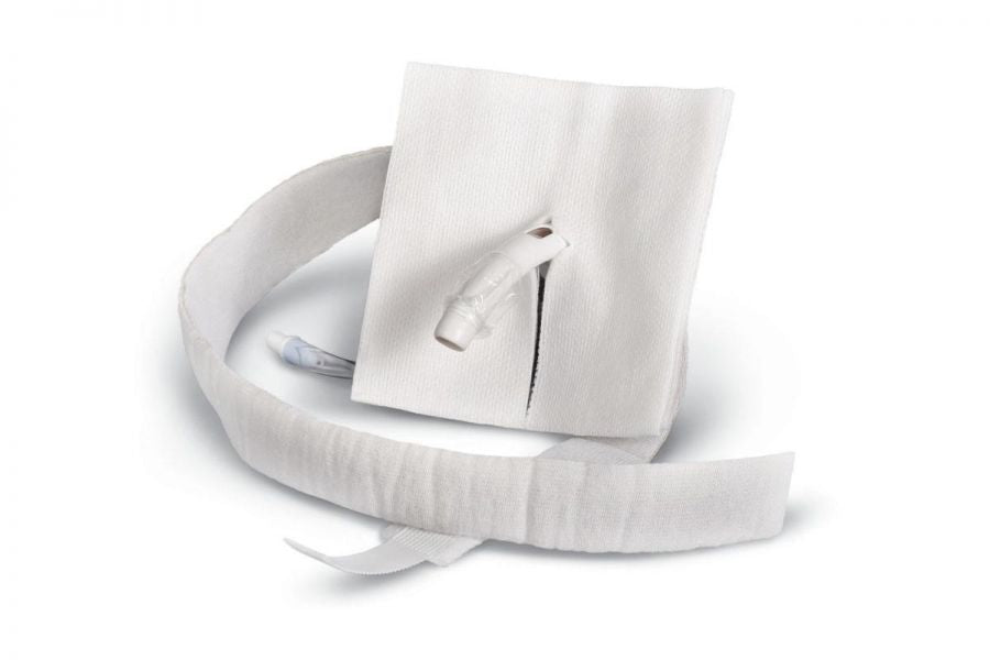 Avant Gauze Sterile Drain Sponge, Case of 1400