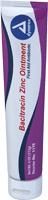 Dynarex 1176 Bacitracin Zinc Ointment, 1 Jar