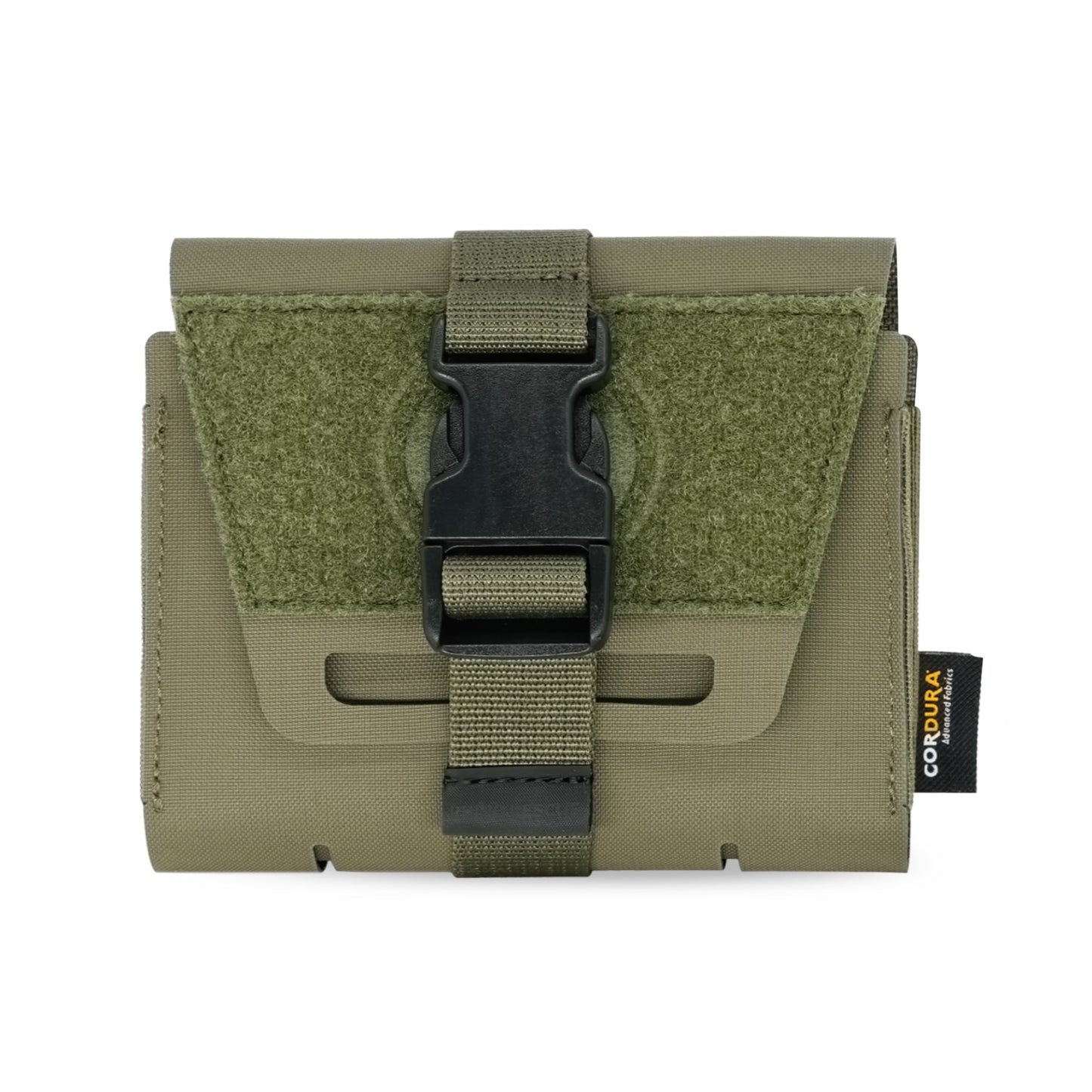 Rhino CORDURA Mini IFAK-Portable Medical Kit