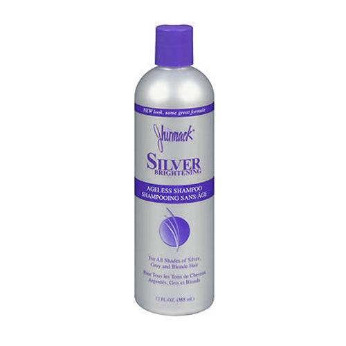 Scott Specialties, Sportaid Back Belt With Suspenders, Black X-Large 1 each