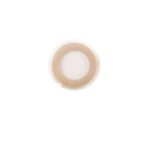 Hollister, Adapt Barrier Ring, 10 Each