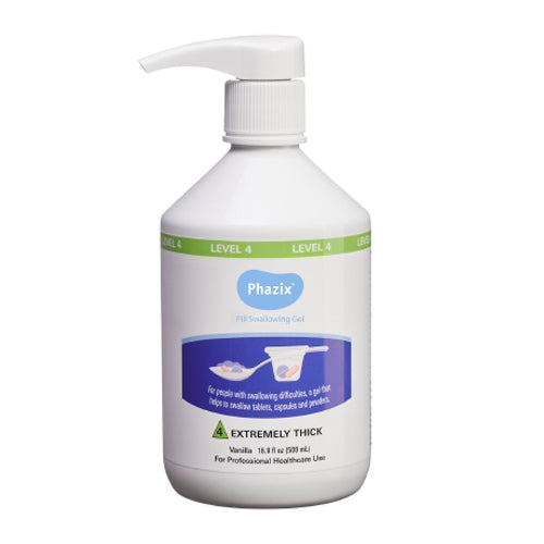 ArkRay, Swallowing Aid, Count of 1