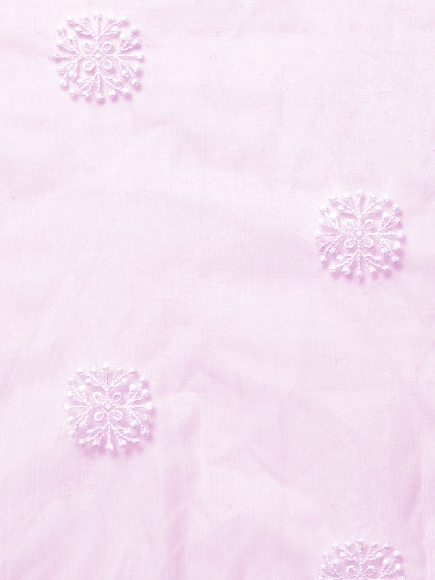 Heeposh Women Printed Kurta with Dupatta (Set of 3)