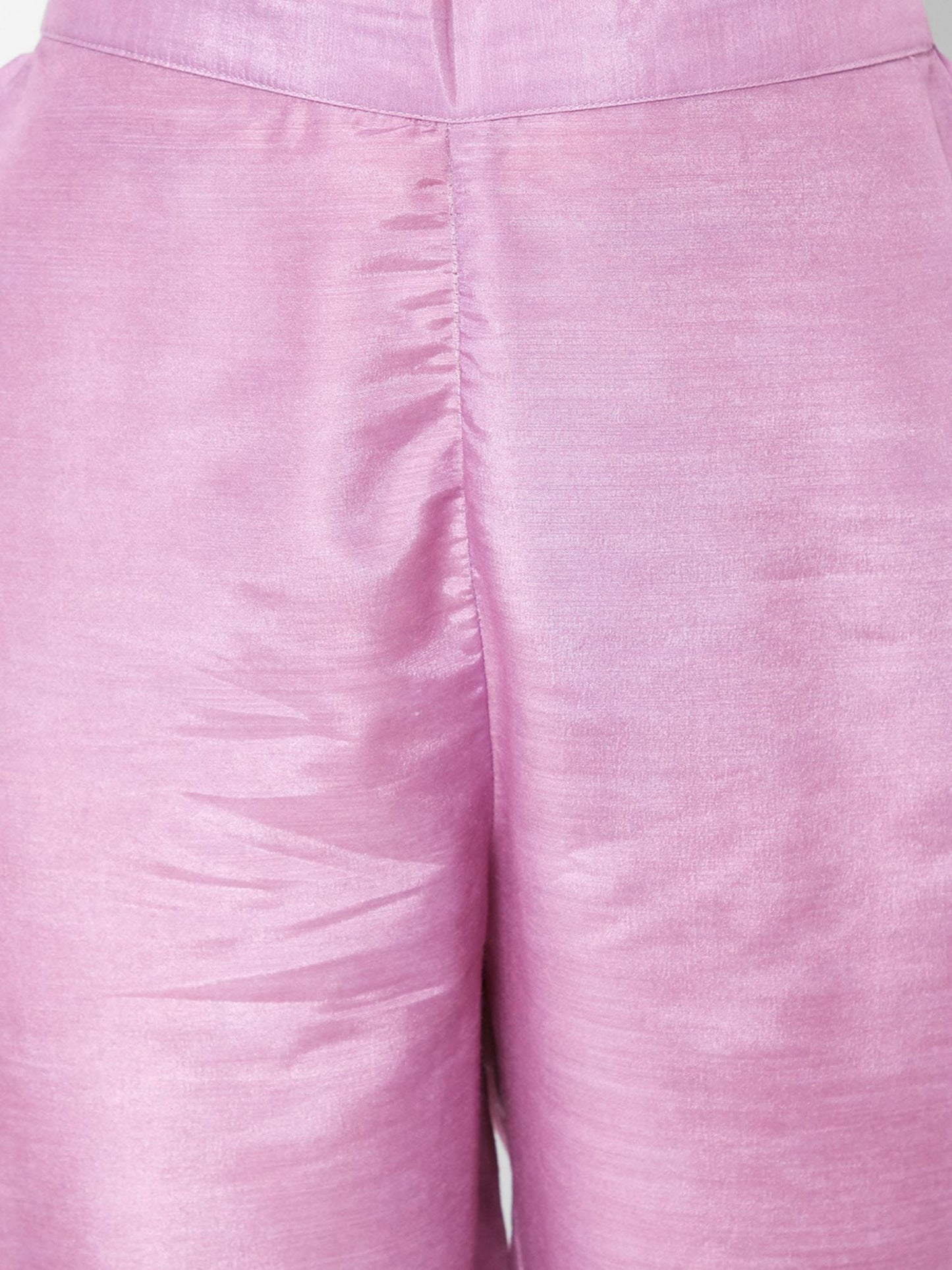 Heeposh Women Printed Kurta with Dupatta (Set of 3)