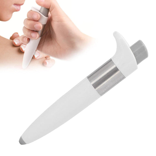 Pain Relief and Acupuncture Pen, Deep Tissue Massage Pen, Pain Relief, to Stimulate The Release of Endorphins