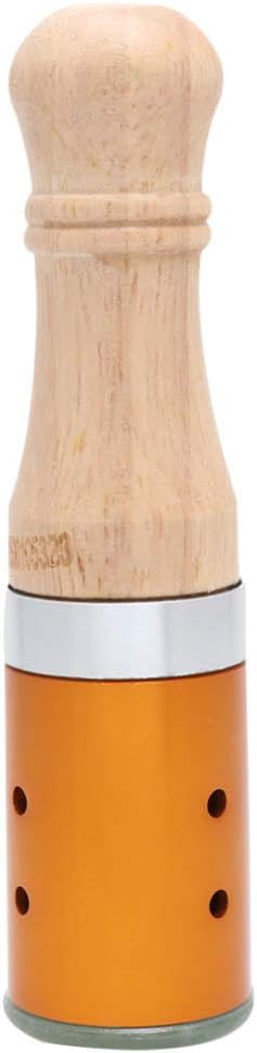 1pc Traditional Chinese Medicine Massage Rollers Moxa Stick Massage Tools Facial Rollers Face Eye Massage Tool Eye Massagers Body Moxibustion Stick China Scroll Wheel Bamboo