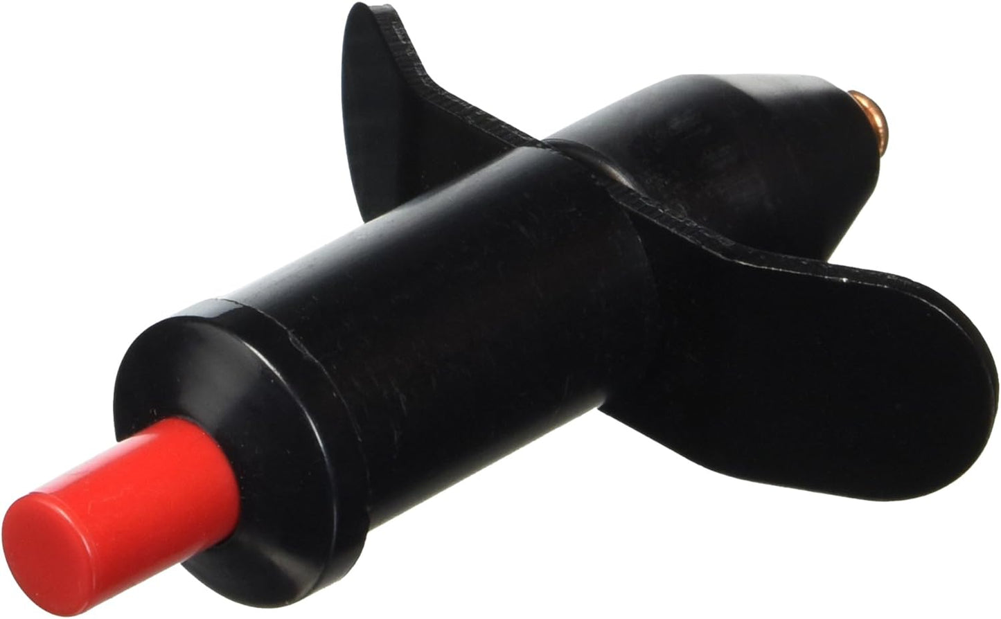 TruePower Miracle Acupuncture Trigger Tension Reliever