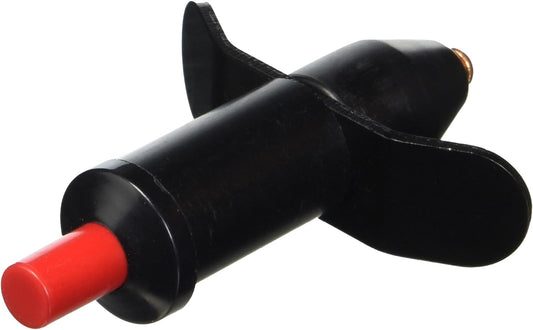 TruePower Miracle Acupuncture Trigger Tension Reliever