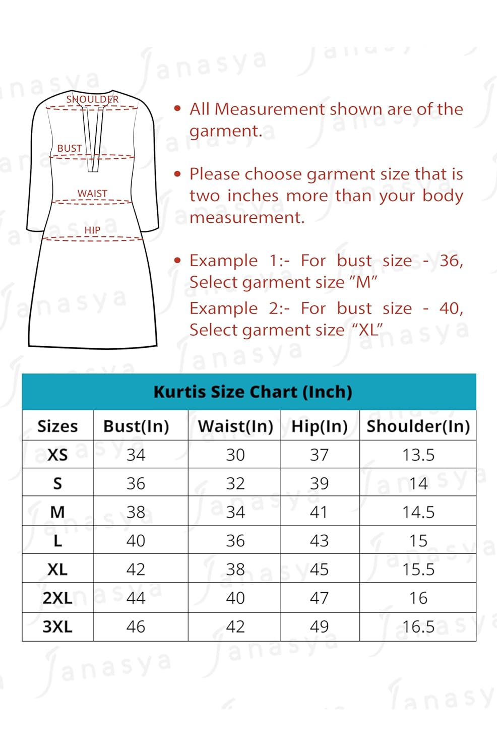 Janasya Women's Yellow Cotton Floral Printed Straight Kurta