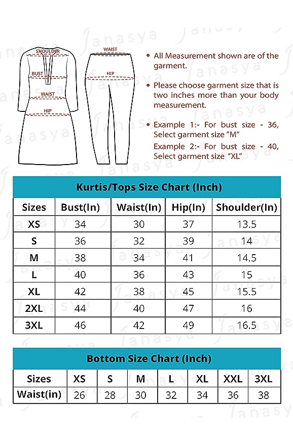 Janasya Women's Pink Poly Silk Straight Kurta with Pant