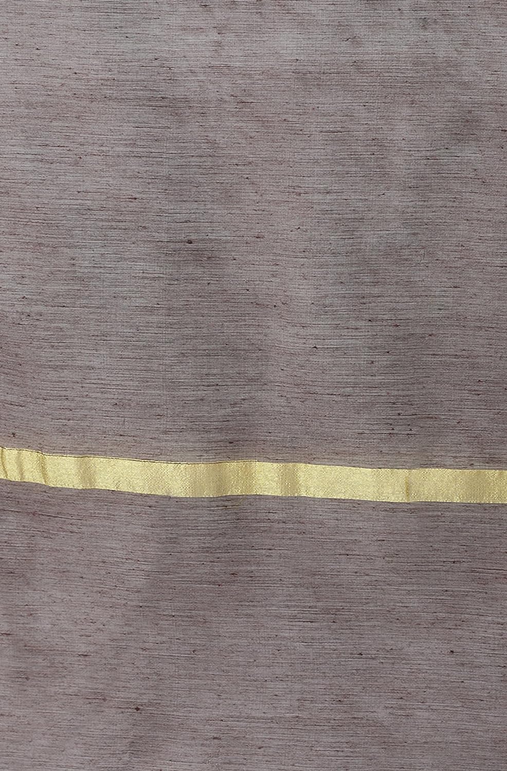 Janasya Women's Poly Silk Kurta With Pant And Art Silk Dupatta Peach