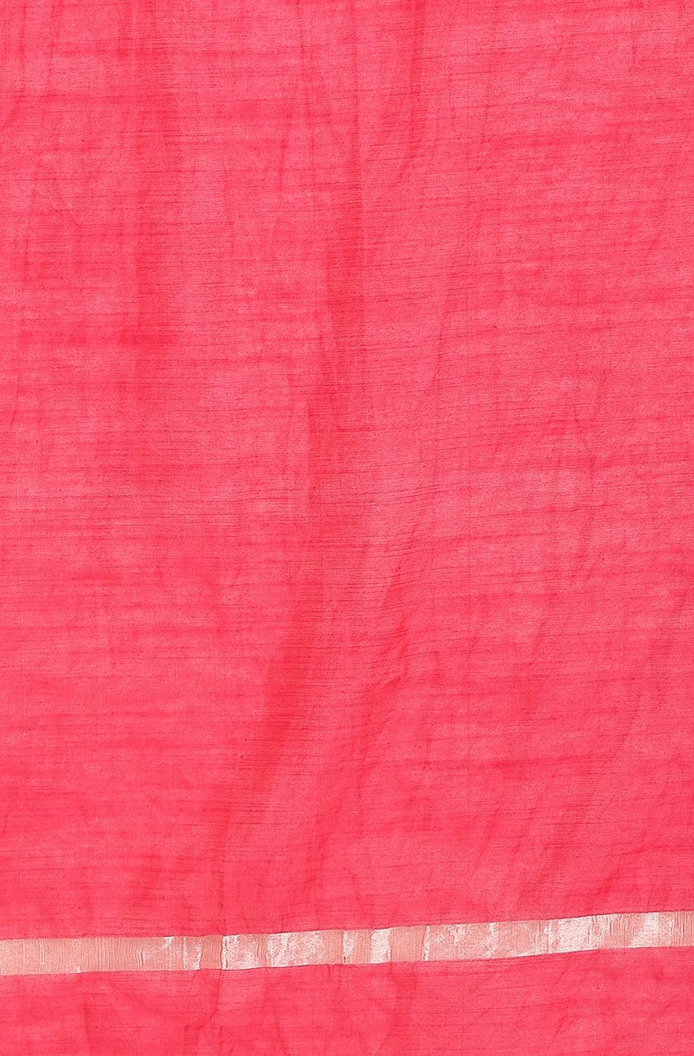 Janasya Women's Mustard Poly Silk Gold Print Kurta with Palazzo and Dupatta