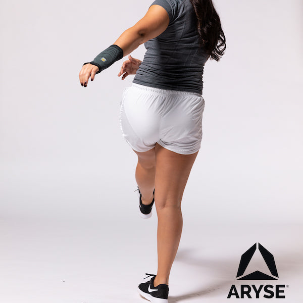 ARYSE HYPERKNIT+ Wrist Sleeve