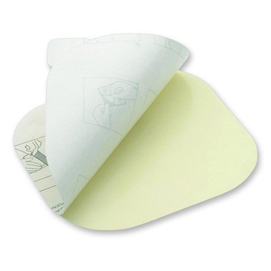 Restore 519923 Hydrocolloid Dressing Box of 3