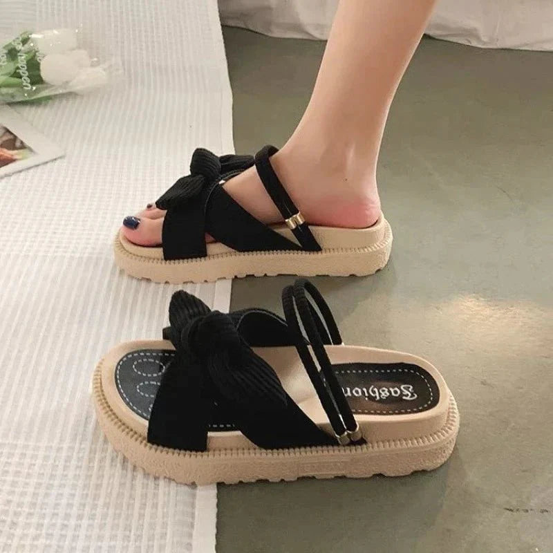 ComfyStep Flip Flops