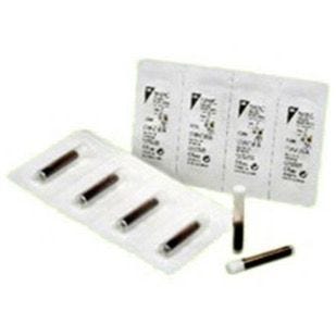 3M Benzoin Tincture Solution: 12.6" x 7.6", 40 Count