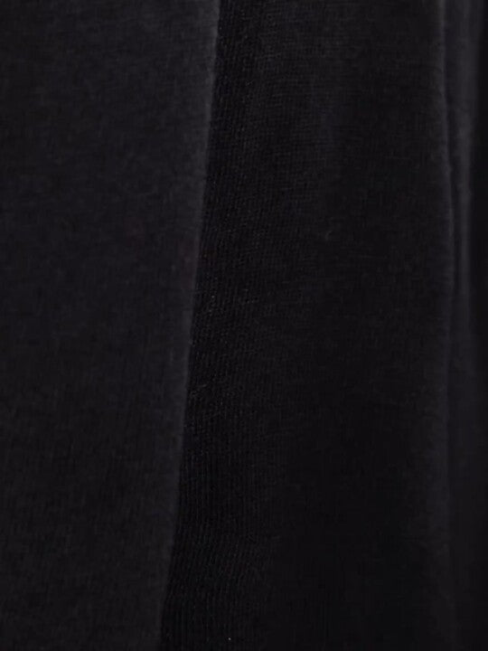 All about you Floral Yoke Design Acrylic Winter Kurta