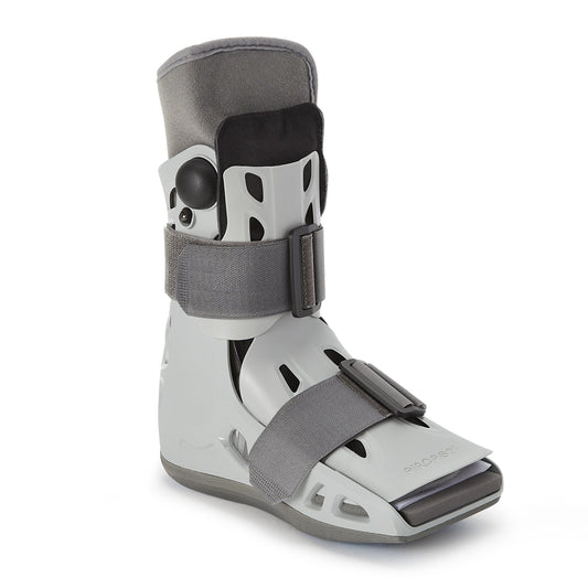 Aircast® AirSelect® Air Walker Boot, Small