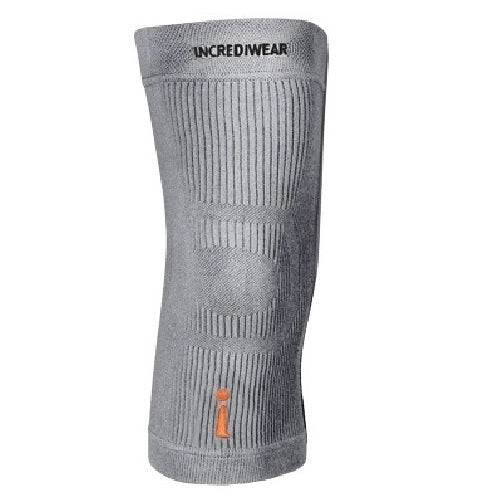 Incrediwear Knee Sleeve