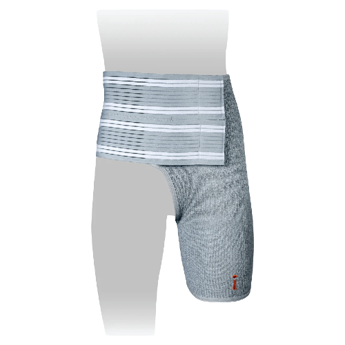 Incrediwear Hip Brace