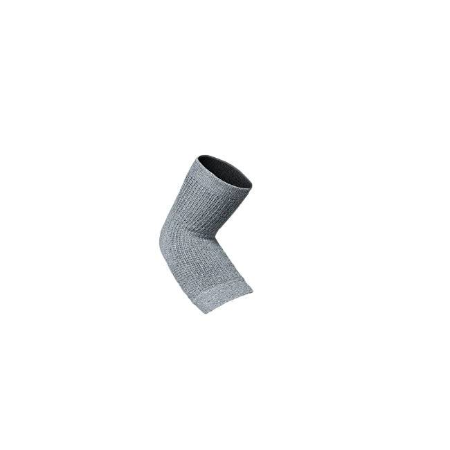 Incrediwear Elbow Sleeve