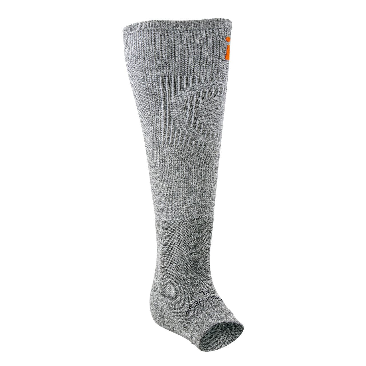 Incrediwear Walking Boot Undersleeve - Unisex