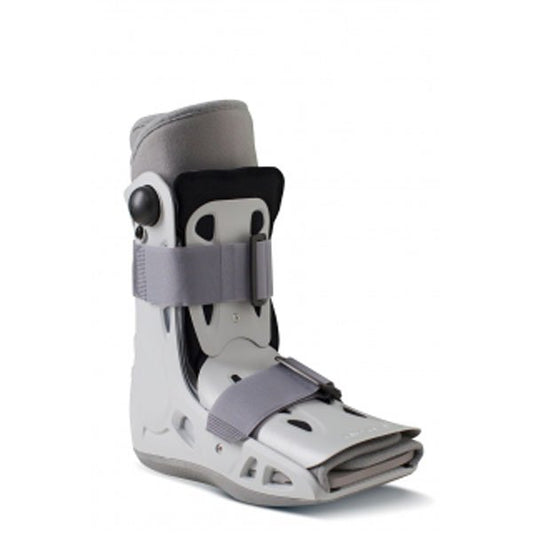 Aircast® AirSelect® Air Walker Boot, Medium