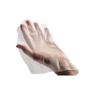 Hollister 506488 NonAdherent Dressing. Box of 10