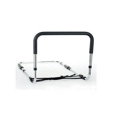 MOBB Bed Assist Rail