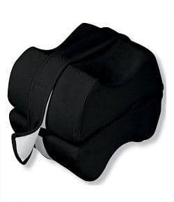 MOBB Split Knee Separator Pillow