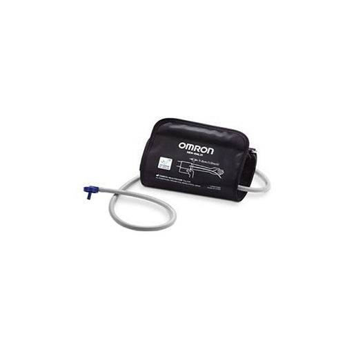 Omron Cuff Blood Pressure Wide Range D-Ring