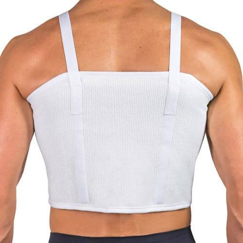 Ortho Active Pavis Rib Cage Binder