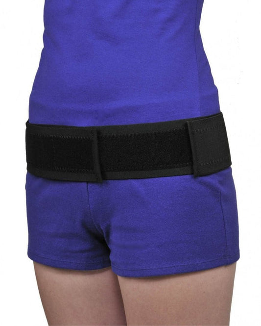 Ortho Active SI Strap Sacroiliac Belt
