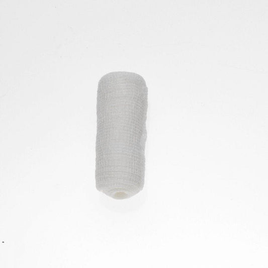 Medline Sterile Sof-Form Conforming Bandages 3 Inch x 75 Inch Case of 96