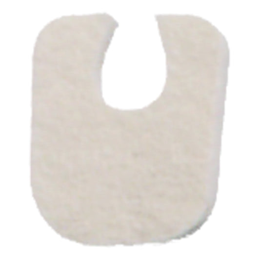 McKesson Protective Pad for Foot