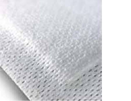 Smith & Nephew Primapore specialty absorbent dressing, 13 3/4" x 4". Pad size 7.2 x 5. Box of 20.