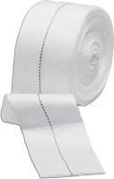 Molnlycke Tubifast 2440 Tubular Bandage 1 Each 65956298