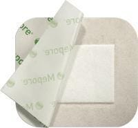 Mepore 671190 Absorbent Dressing Box of 30